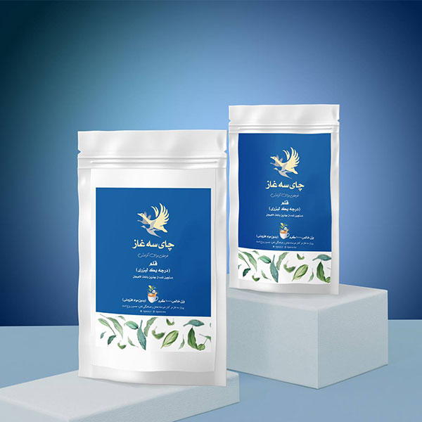 چای قلم چای قلم